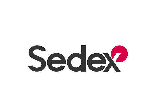 Sedex-Logo-Vector-scaled.jpg