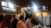 renatos_catering_groepen_groepsdiner_ant