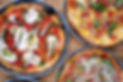 PIZZAKAMER_DeniseValkphotography58.jpg