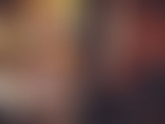 News : First Fragment studio update #1