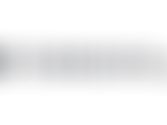 News : Zealotry New Album "The Last Witness" out now and streaming via Stereogum