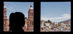 MZC