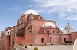 MZC