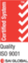 Quality-ISO-9001-PMS302.jpg