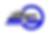 Allegro-Logo-Master-01.png