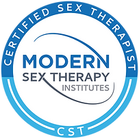Badge CST.png