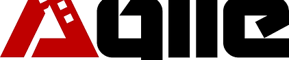 IMG_9692.png