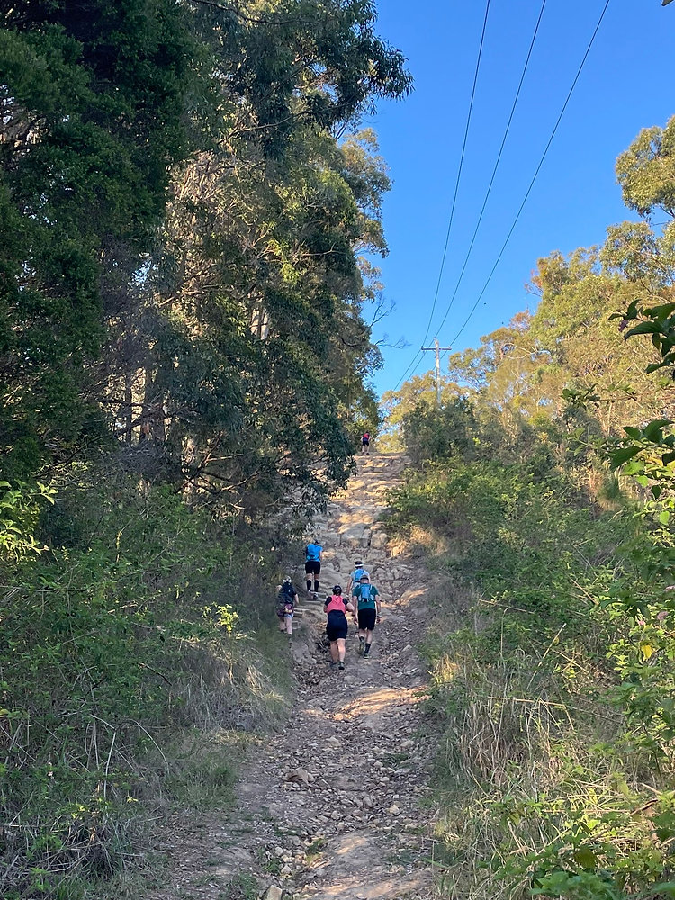 Heaton Heaton Heaton