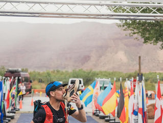 MOAB 240 - 2ND PLACE 68:52:44