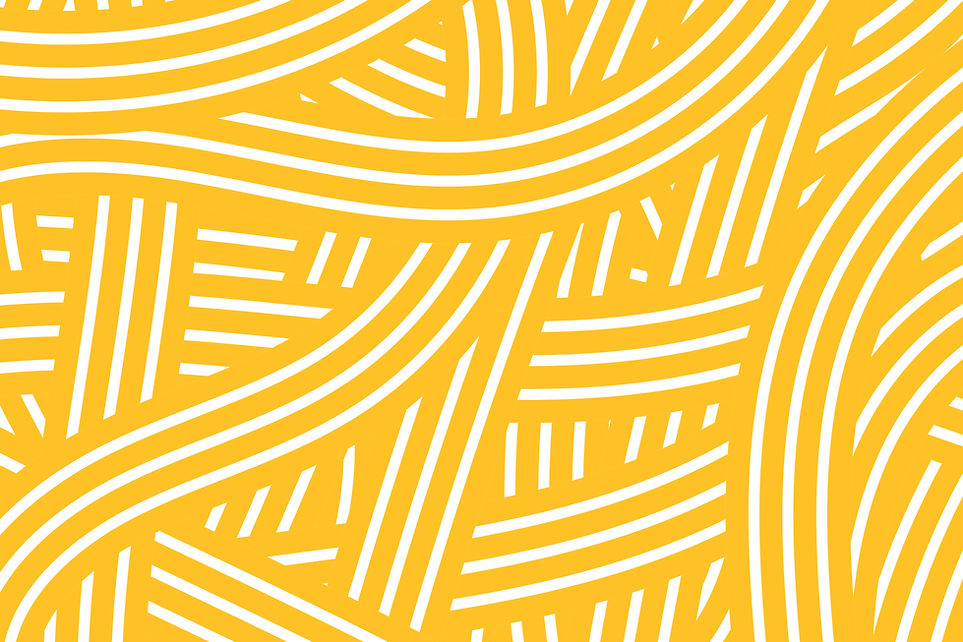 AdobeStock_990640037.jpeg