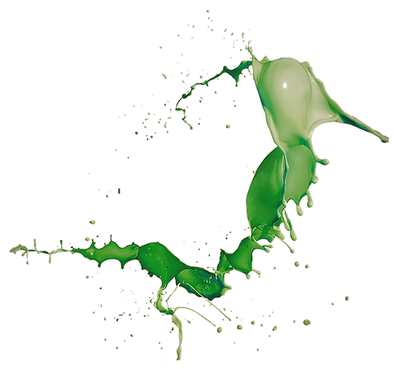 85-854475_free-drink-splash-png-green-ju