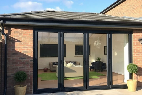 aluminium bifolding doors_.jpg