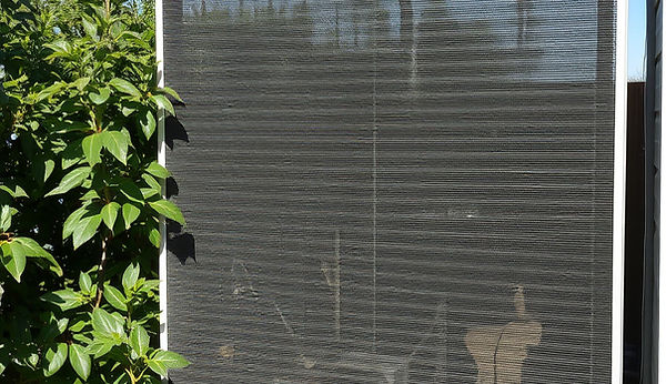 vertical roller insect screen.jpg
