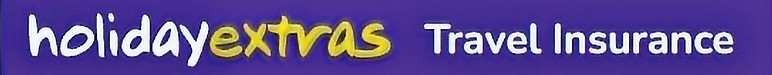 Holiday Extras Travel Insurance