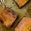 Thumbnail: Cooked black cod with miso sesame glaze