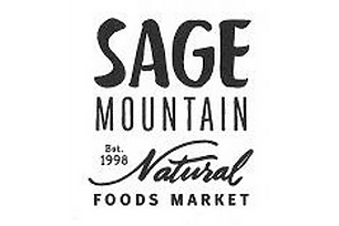 SageMountainNatural_Foods_Resize_2_medium_edited.png