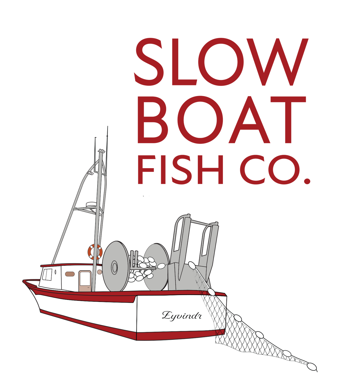 PICK UP EVENTS Slowboatfishco pick-up-events-slowboatfishco