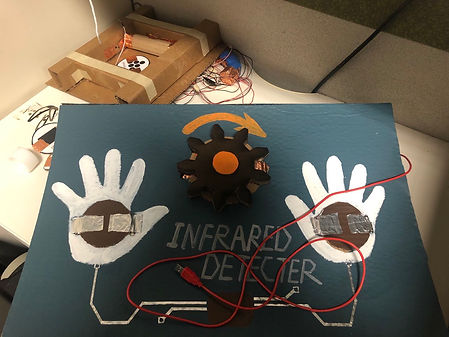 control_panel_prop.jpeg