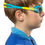 Thumbnail: Goggles de natación para niños Cressi Dolphin