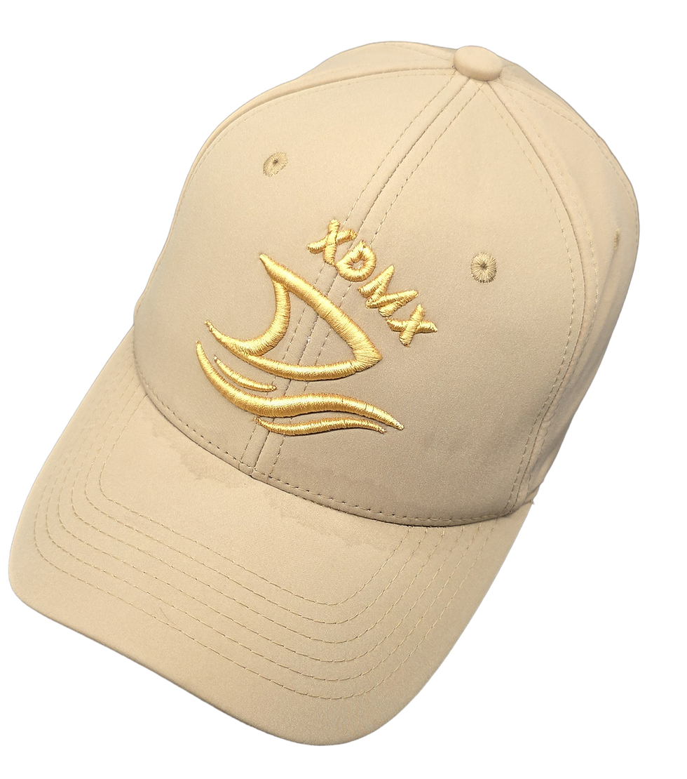 Miniatura: Gorra Flexfit Premium