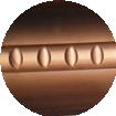 imageedit_2_7389409100.gif