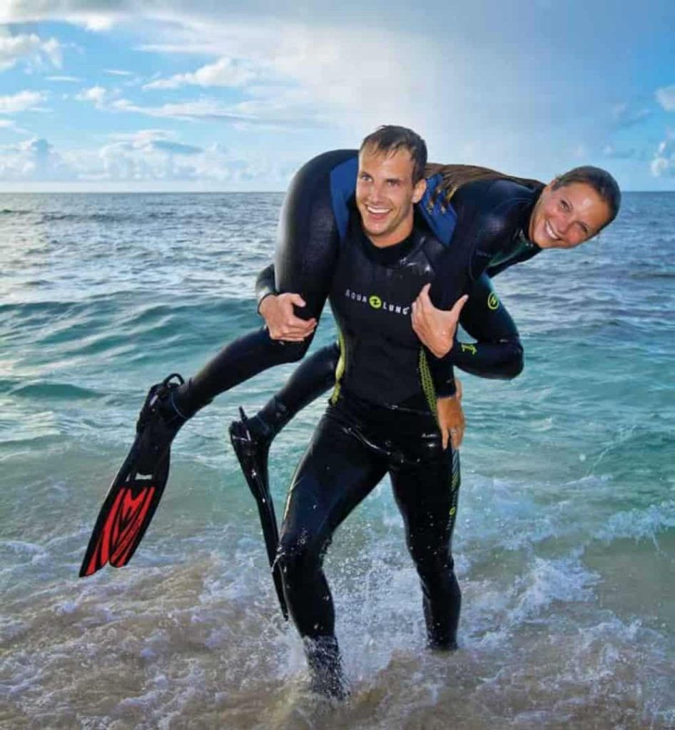 PADI-Rescue-Diver-Course-scaled