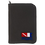 Thumbnail: Binder para bitácora de buceo