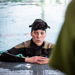 Magalie SITERRE