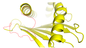 Our research is featured by UIC Today