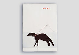 Merz Fundaçao Serralves 1999.jpg