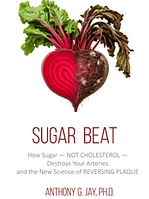 sugar beat.png