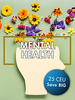 mental health-25-course pack-cbdce.png