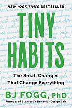 Tiny Habits.png