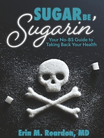 sugar be sugarin.png
