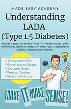 understanding lada.jpg