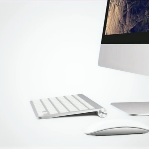 Modern Desktop Setup_edited.jpg