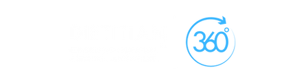 rdn360-tag-blue-white.png