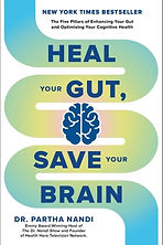 heal your gut save your brain.jpg