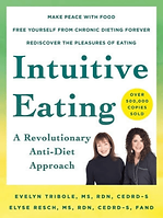 intuitive eating.png