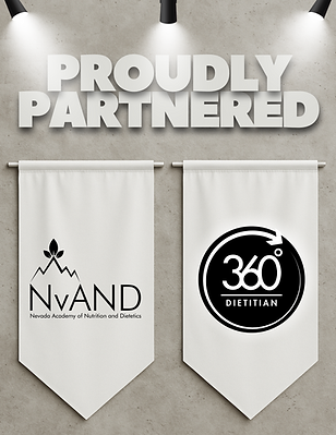 proud partner-NVAND.png