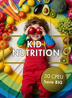 kid nutrition 50-course pack-rdn360.jpg