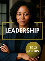 leadership-course pack-dm360.jpg
