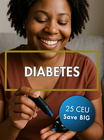 diabetes-25-course pack-cbdce.png