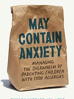 may contain anxiety.jpg