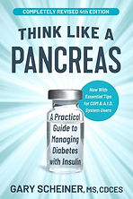 think like a pancreas.jpg