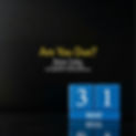 are you due-no sale-may.jpg