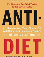 anti-diet.jpg