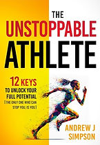 the unstoppable athlete.jpg