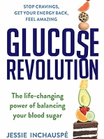 glucose revolution.png