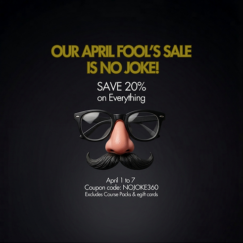 April Fools Sale-2026.png